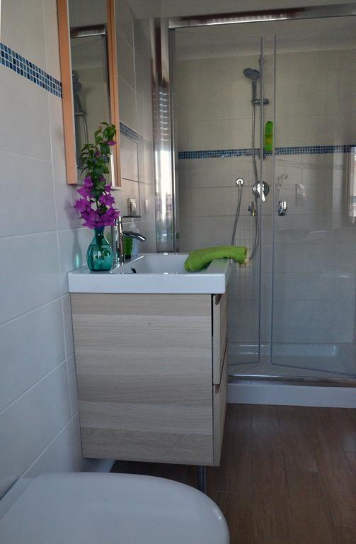 B&B Lloc D'Or Alghero Room photo