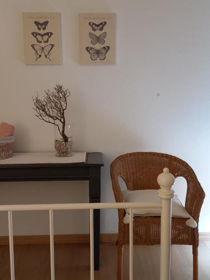 B&B Lloc D'Or Alghero Exterior photo