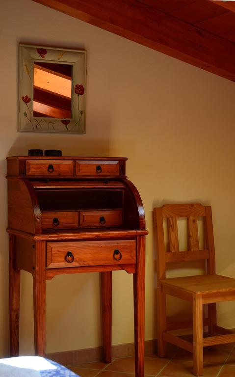 B&B Lloc D'Or Alghero Room photo
