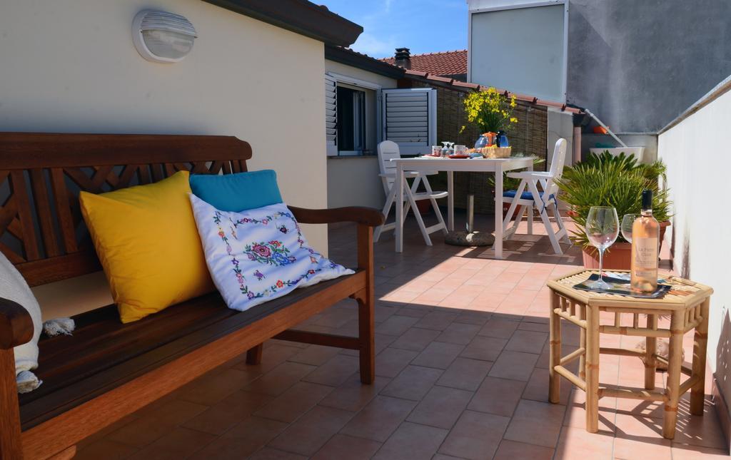 B&B Lloc D'Or Alghero Room photo